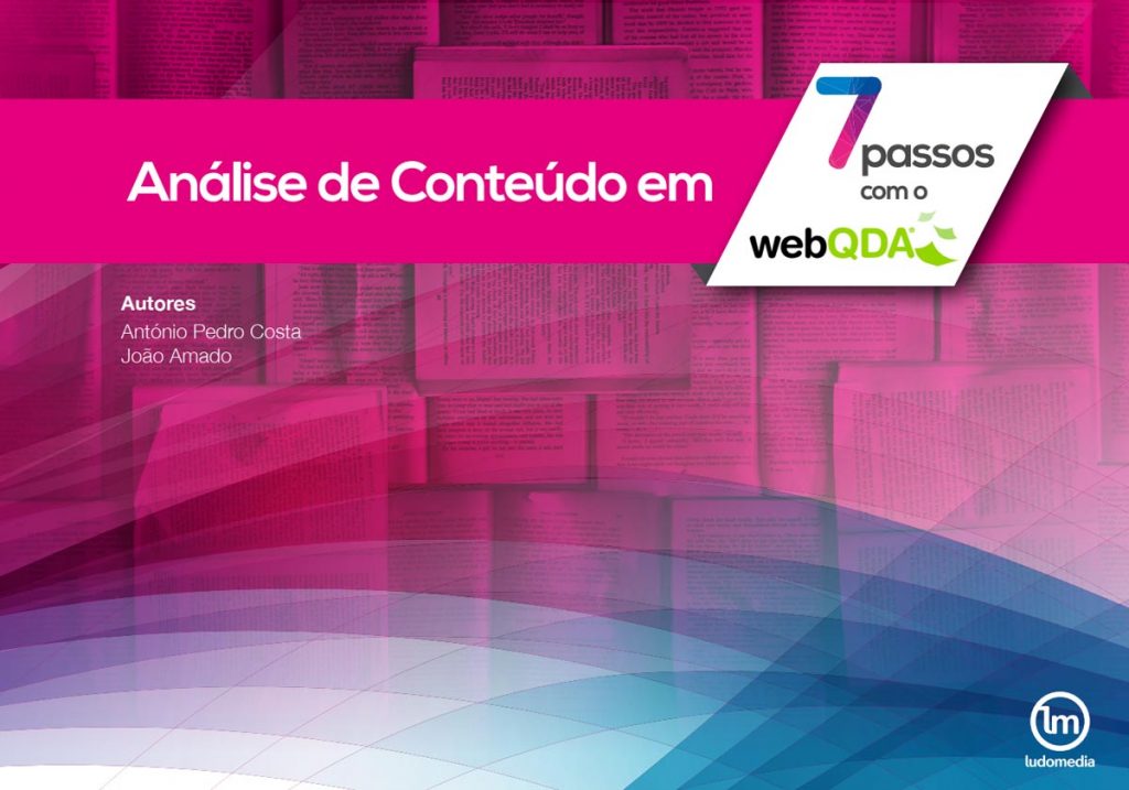Ebook-Analise_de_Conteudo_em_7Passos_com_webQDA-web