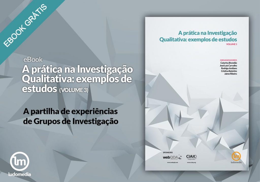Ebook-Handbook-Pratica-naInvestigacao-vol3-web