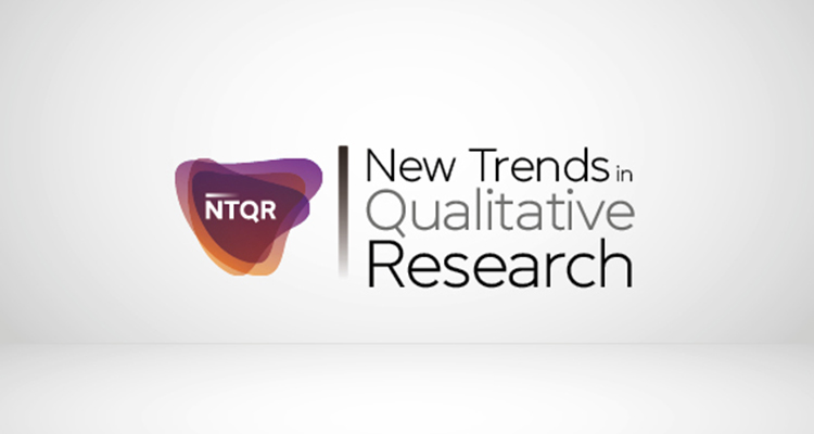 NTQR: Taxa de Publicação