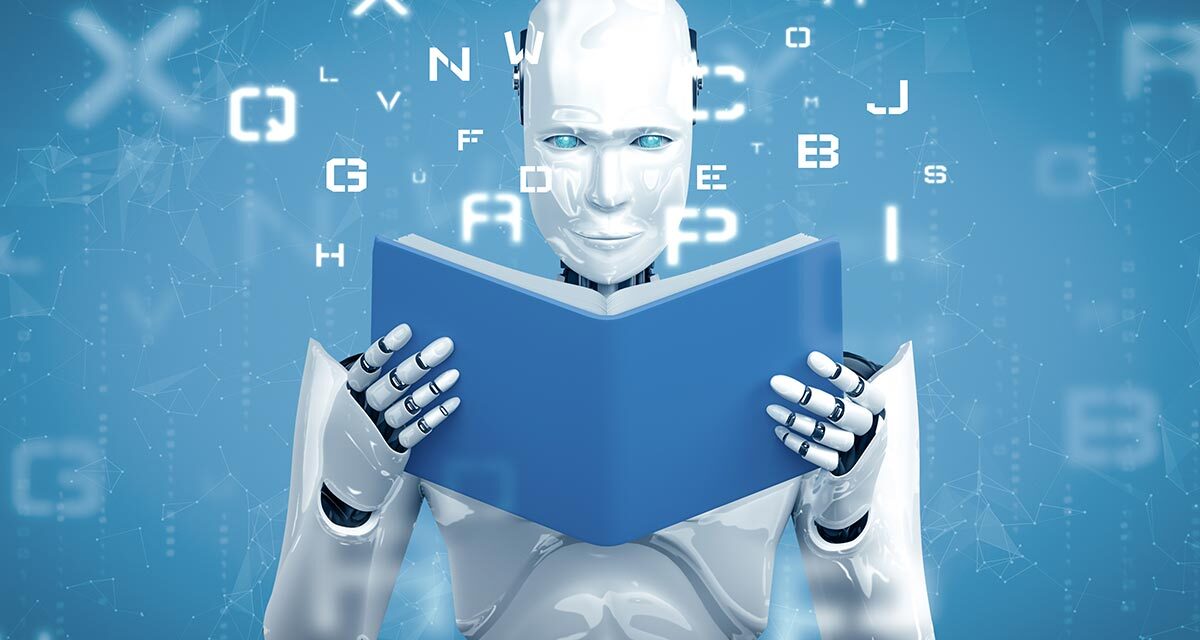 Aplicação de Técnicas Avançadas de Processamento de Linguagem Natural: a técnica Chain of Thought e a ferramenta STORM